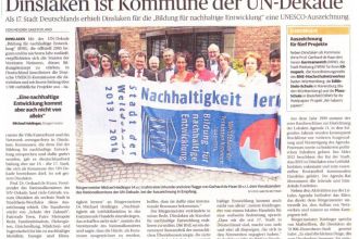 Rheinische Post, 12.07.2013.jpg