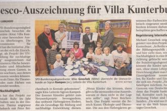 Rheinische Post, 16.03.2012.jpg